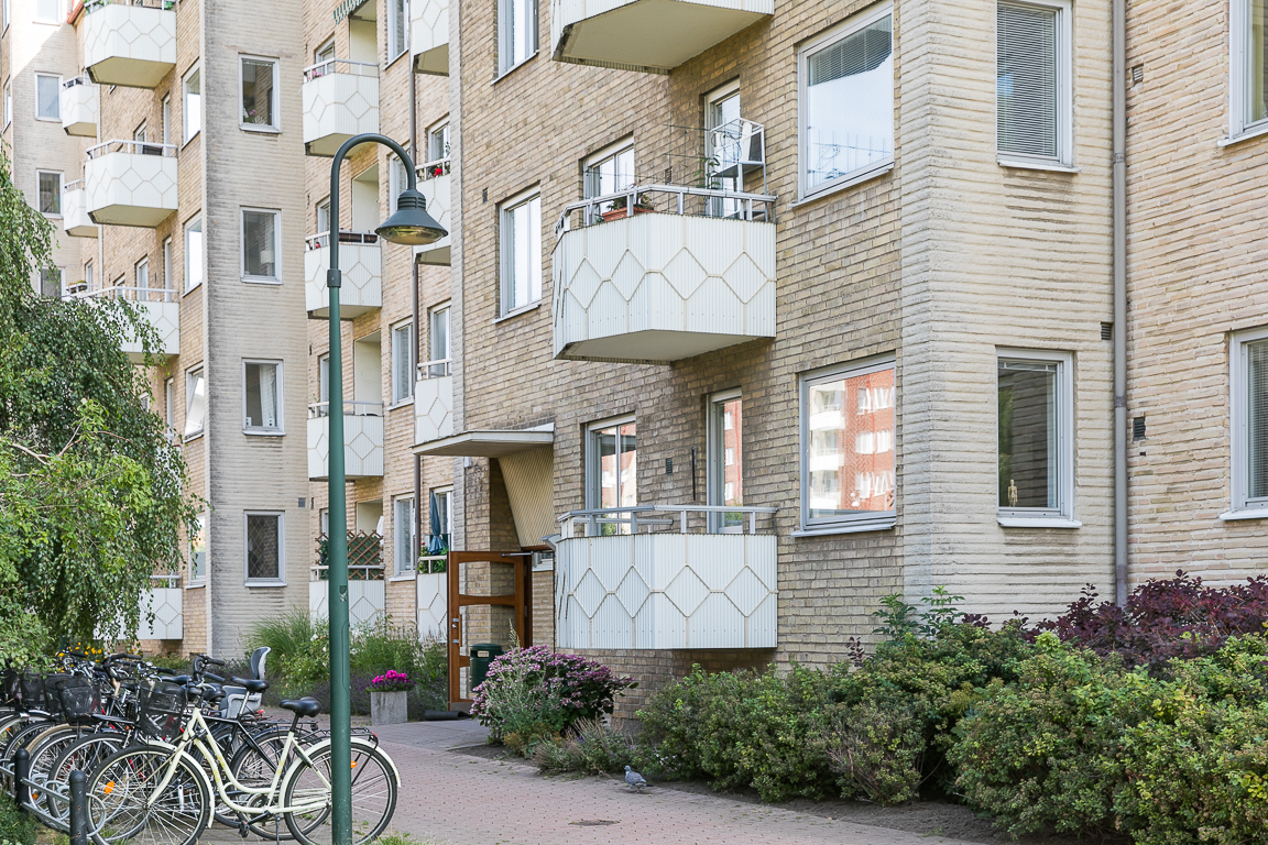 Köpenhamnsvägen 42B – bild 31