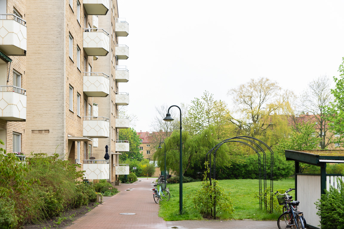 Köpenhamnsvägen 42B – bild 32