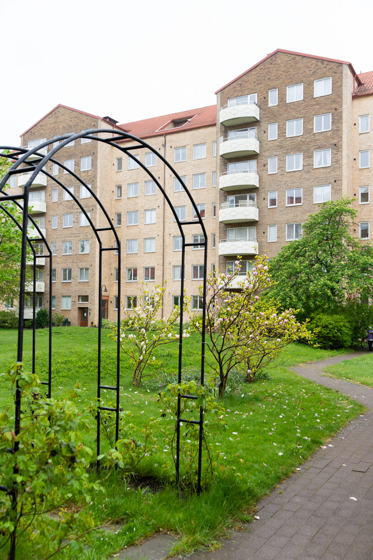 Köpenhamnsvägen 42B – bild 33