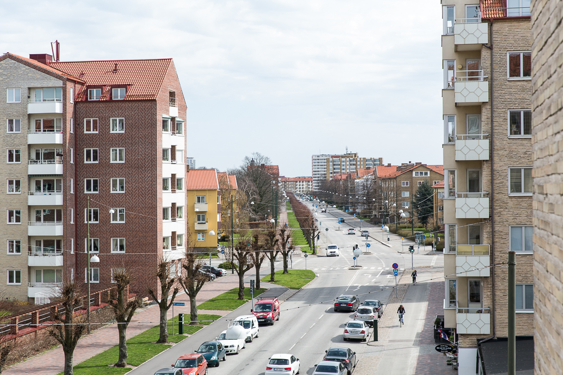 Köpenhamnsvägen 42B – bild 30