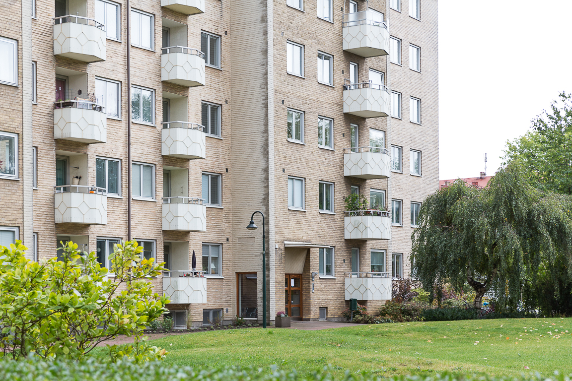Köpenhamnsvägen 42B – bild 36