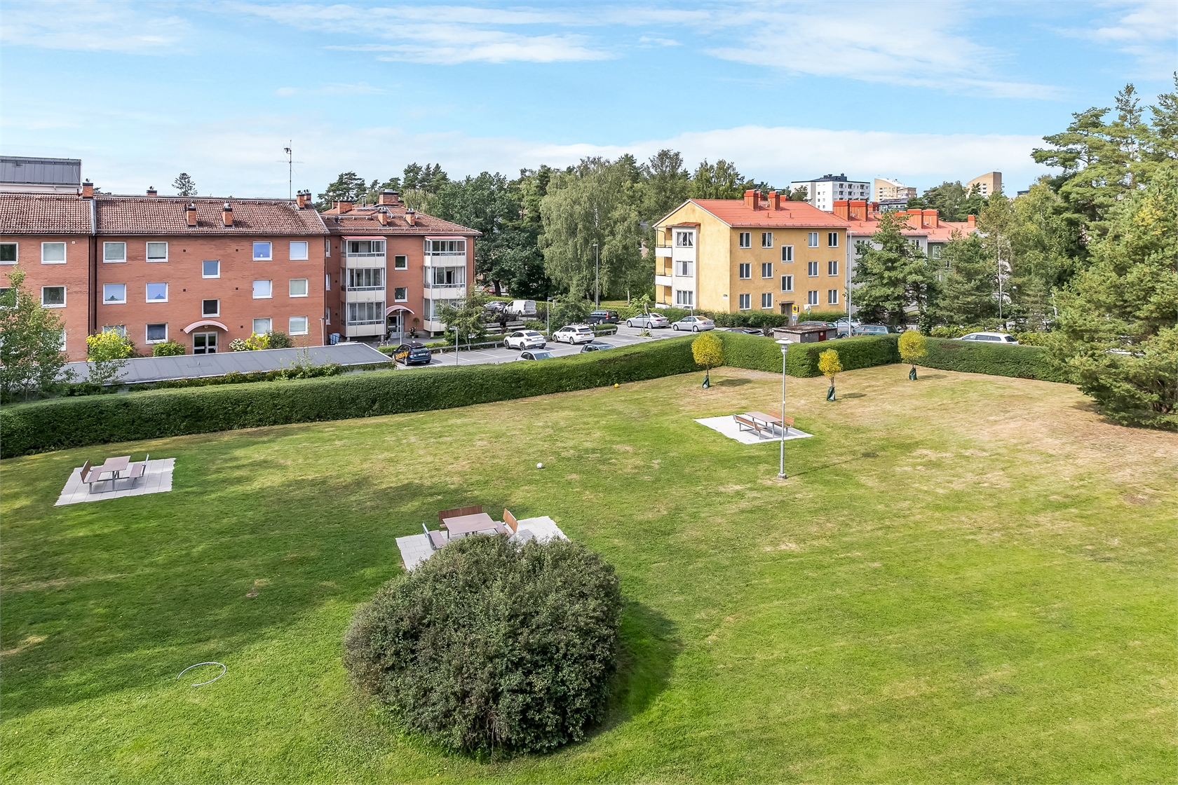HAMMARVÄGEN 58 – bild 4