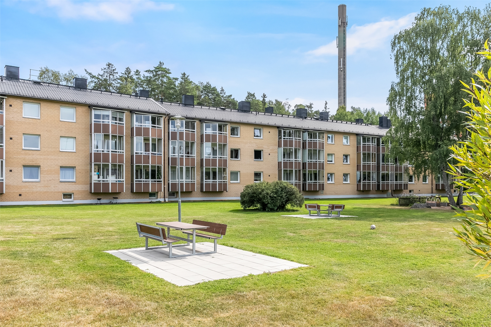 HAMMARVÄGEN 58 – bild 18