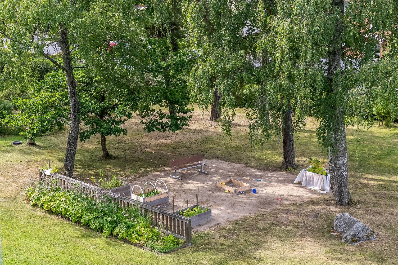 HAMMARVÄGEN 58 – bild 19