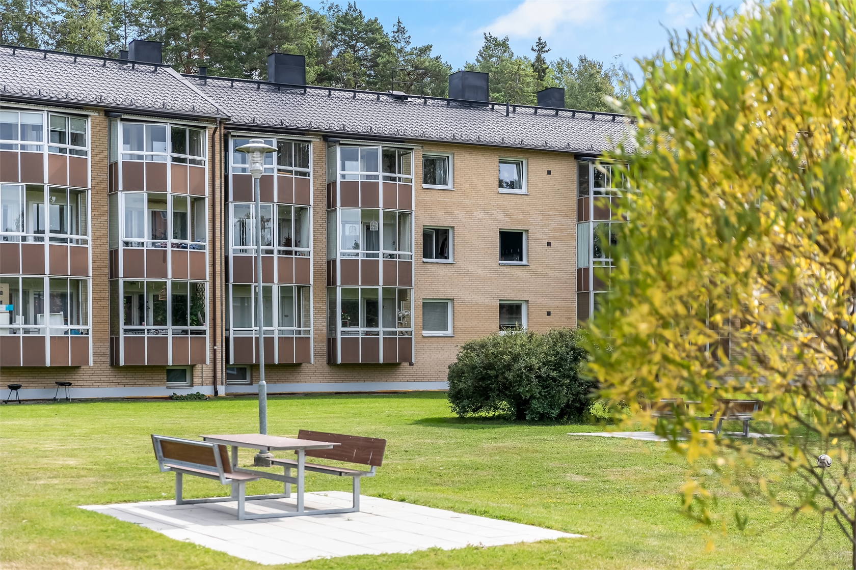 HAMMARVÄGEN 58 – bild 22