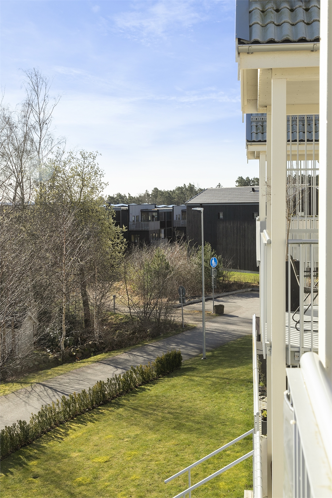 Arboretumgatan 5 – bild 10