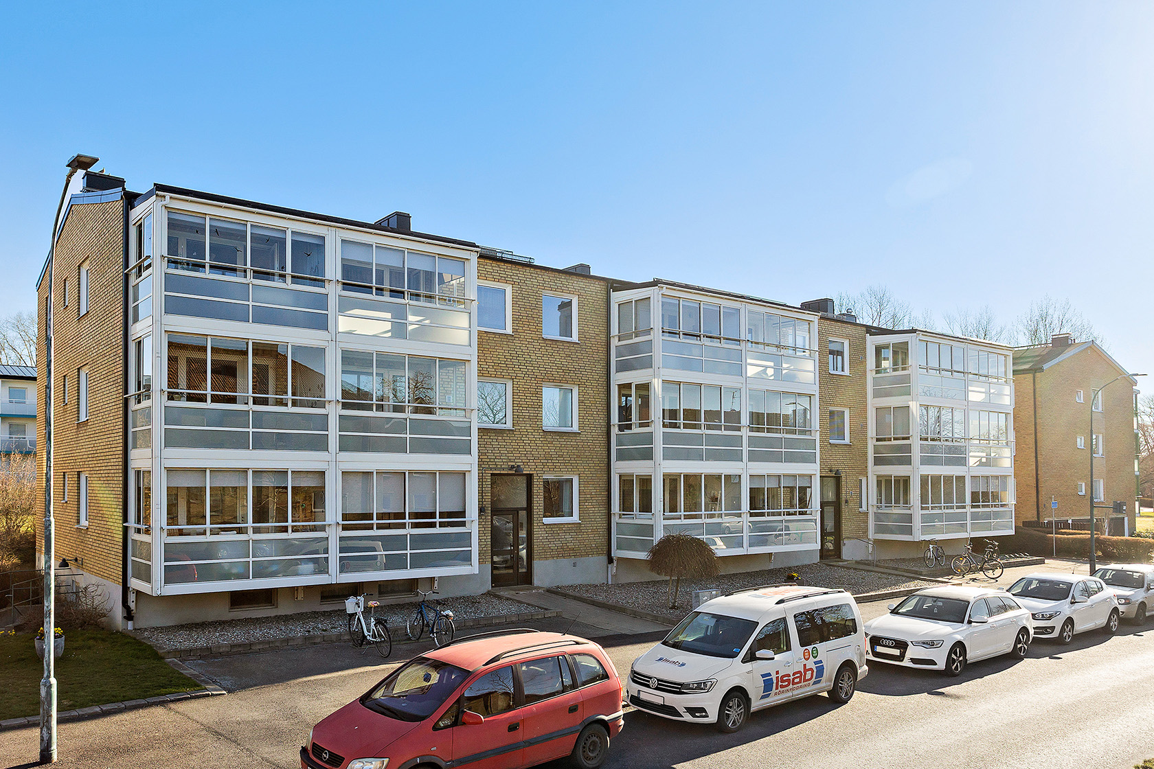 ons 21/10 – bild 13