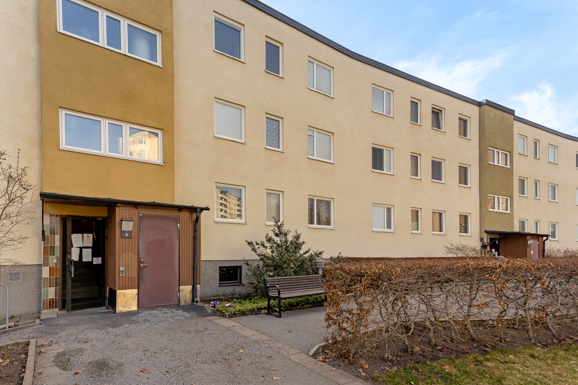 Legendvägen 3 – bild 24