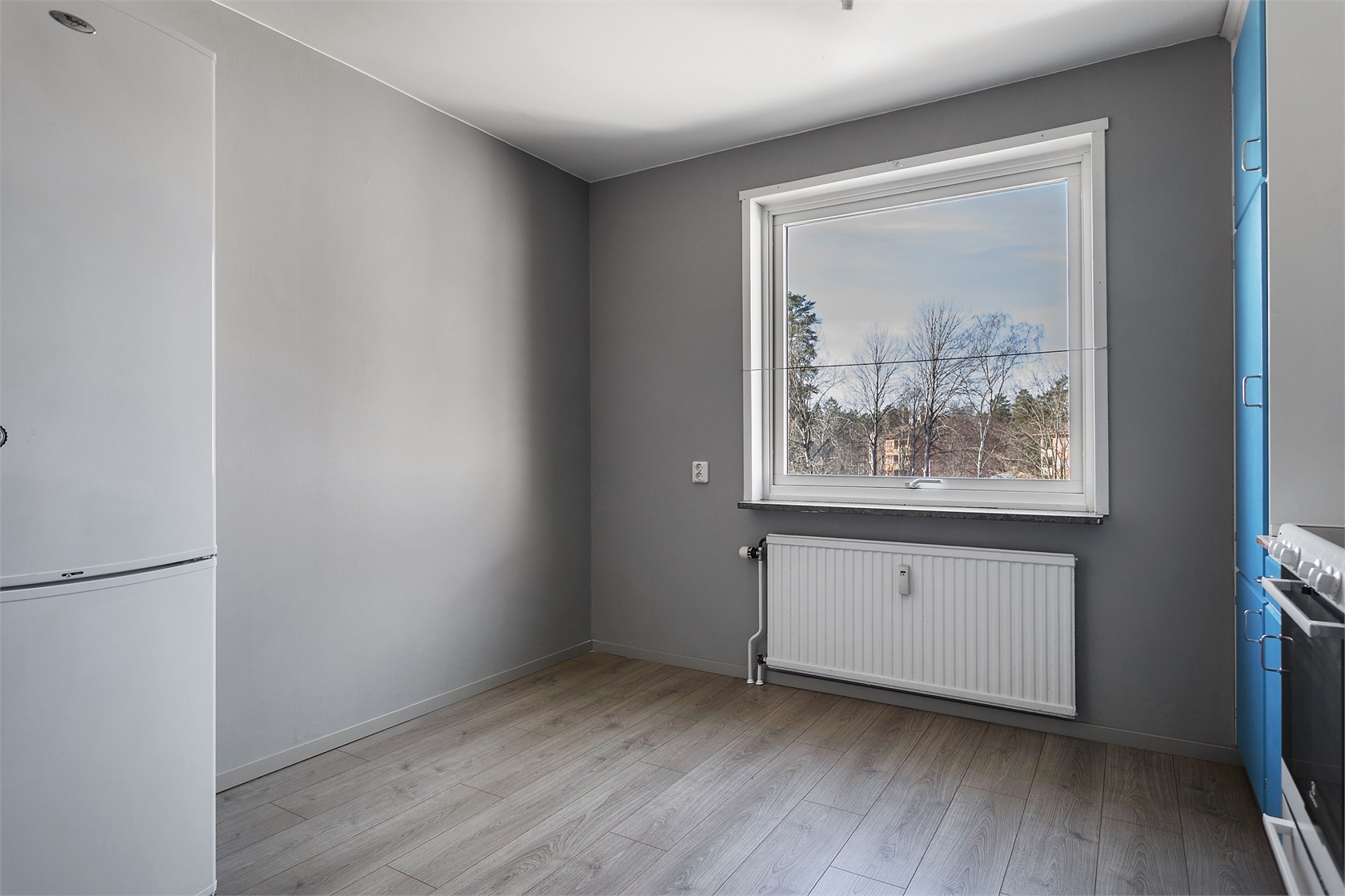 Vintergatan 29F – bild 10