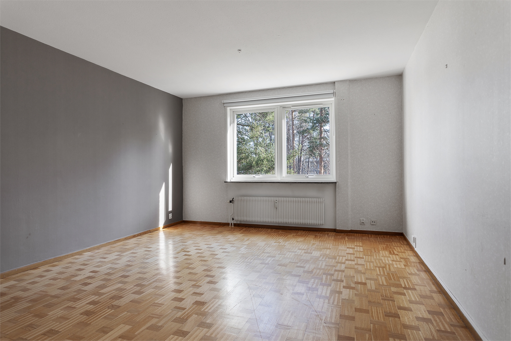 Vintergatan 29F – bild 11