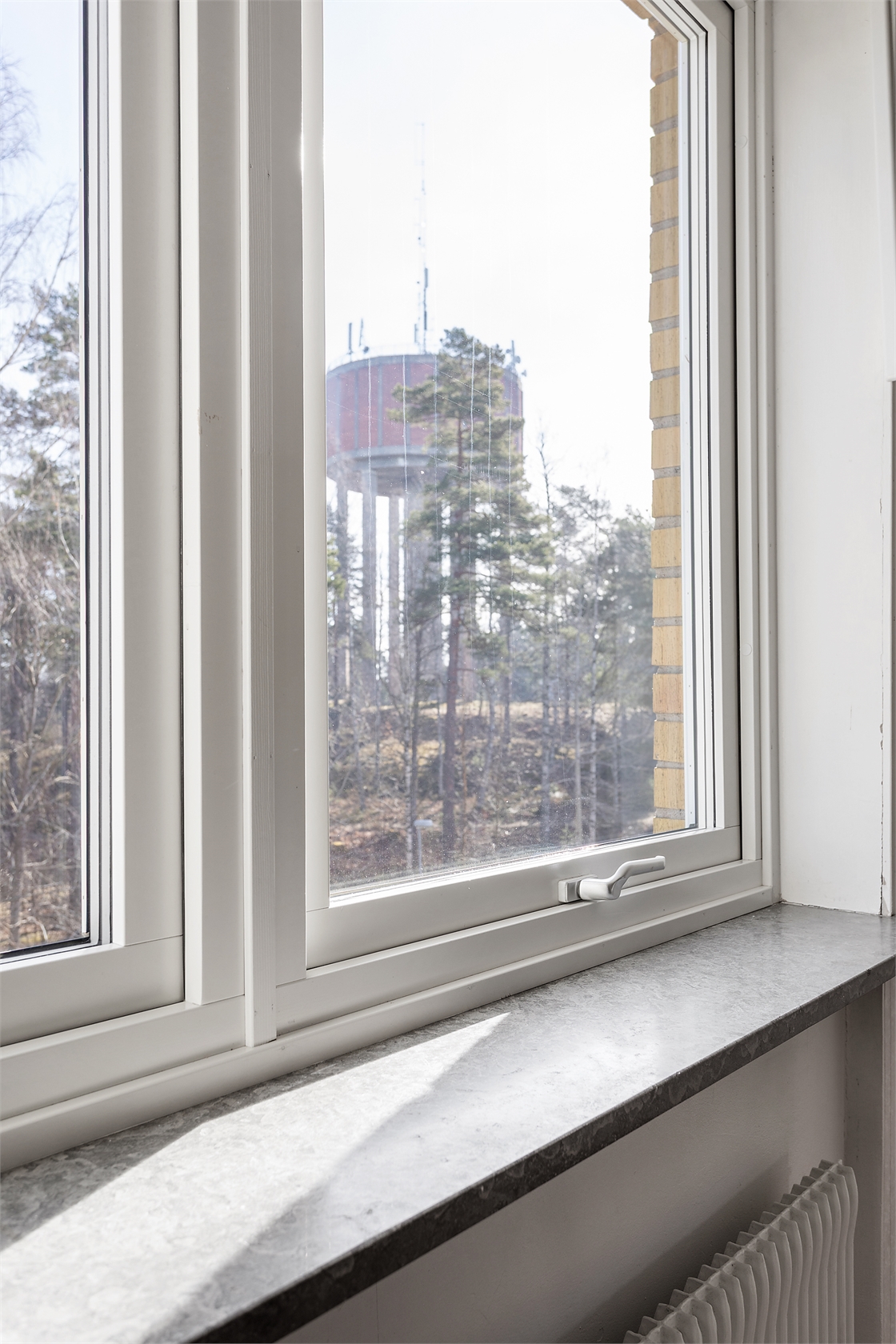 Vintergatan 29F – bild 12