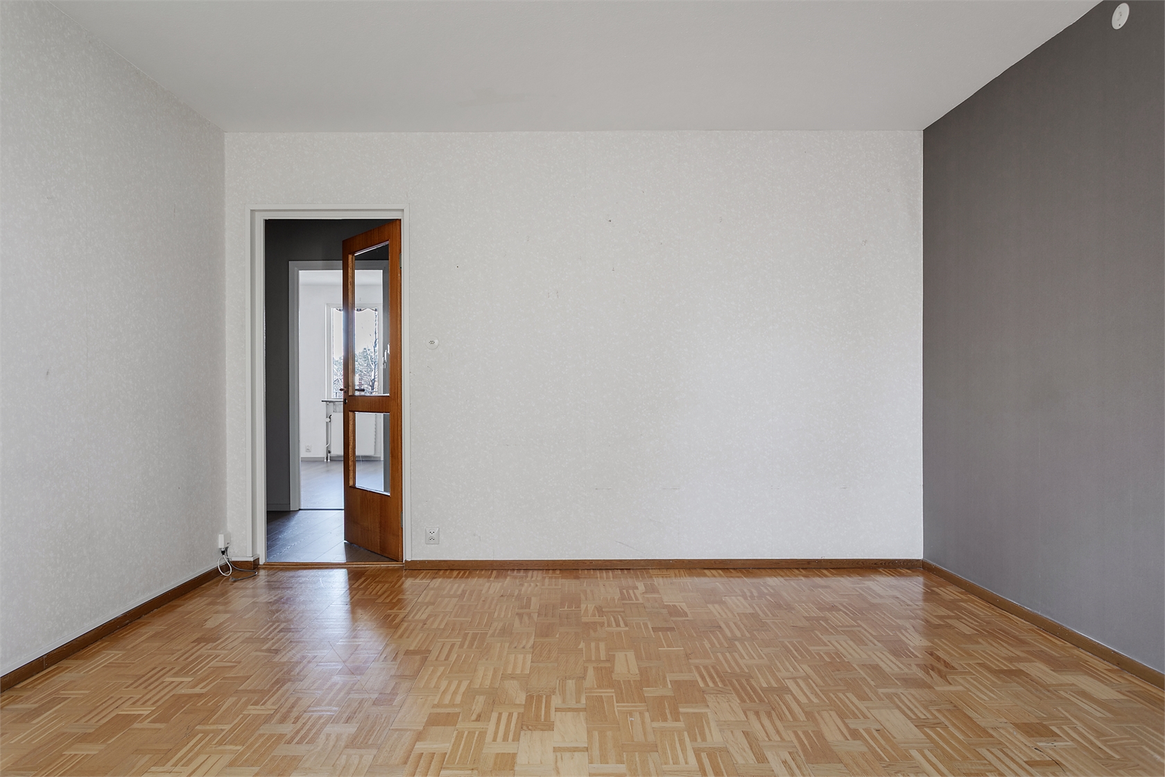 Vintergatan 29F – bild 15