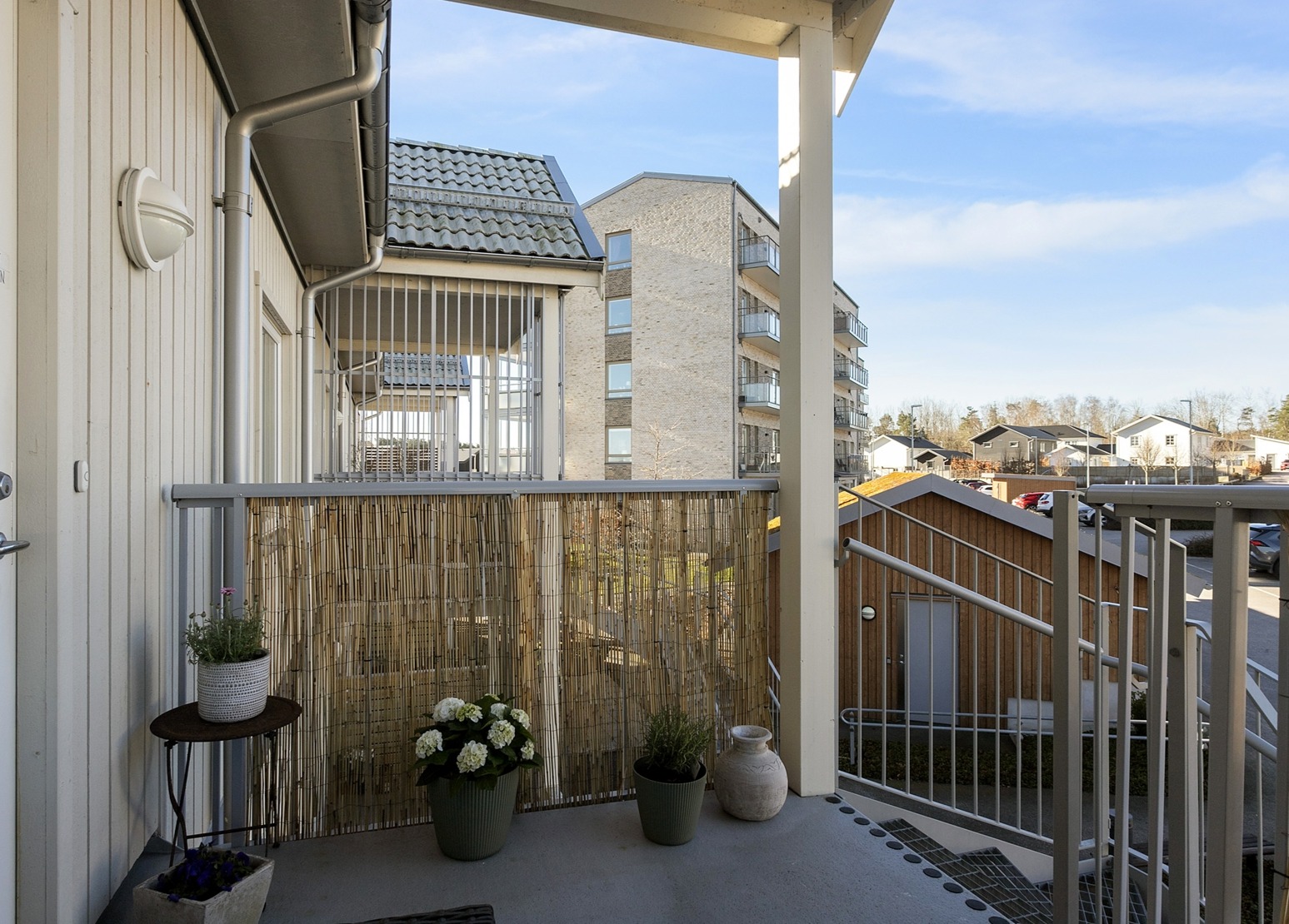 Arboretumgatan 5 – bild 2