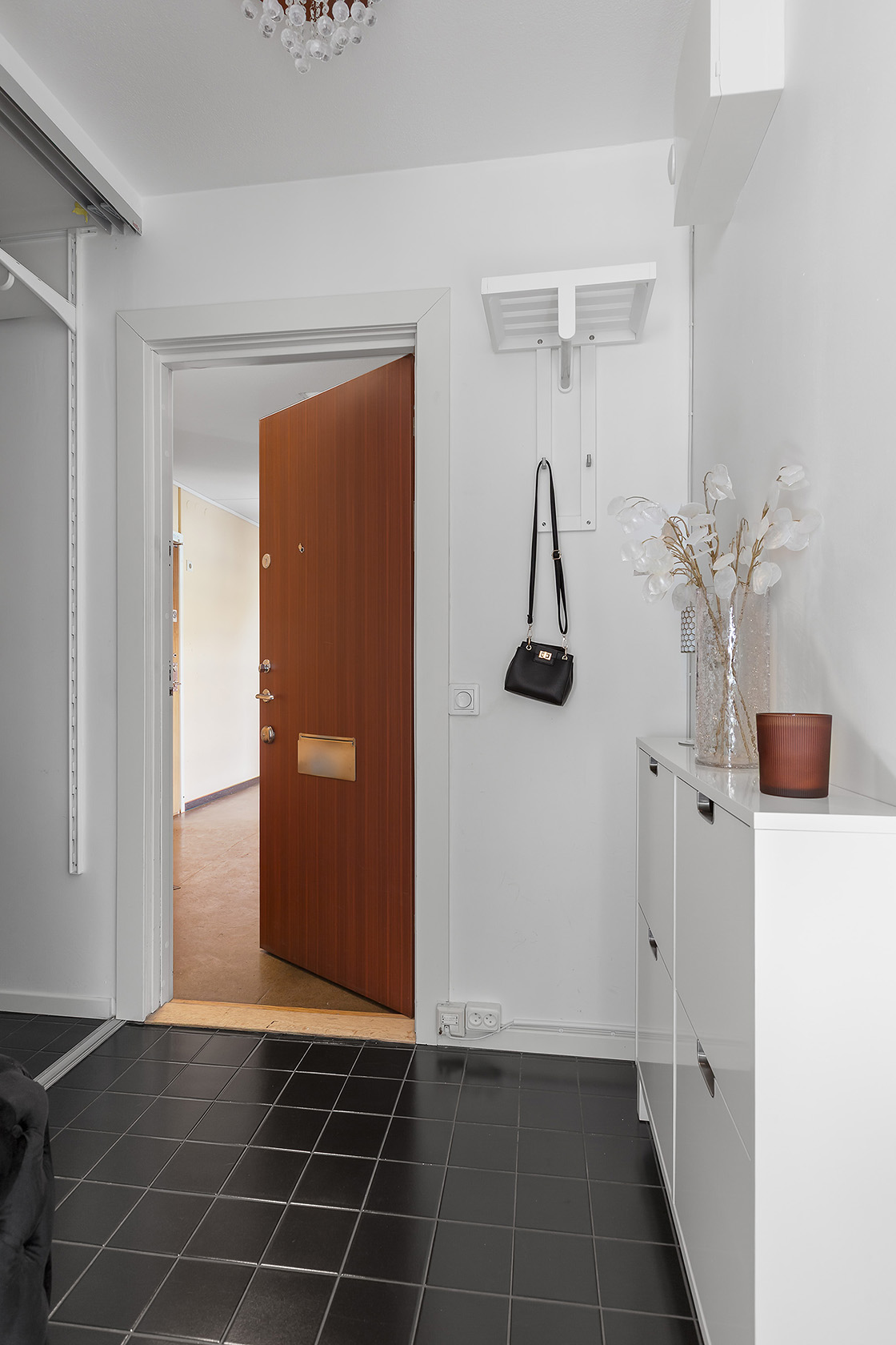 Köpenhamnsgatan 14, 2 tr – bild 13