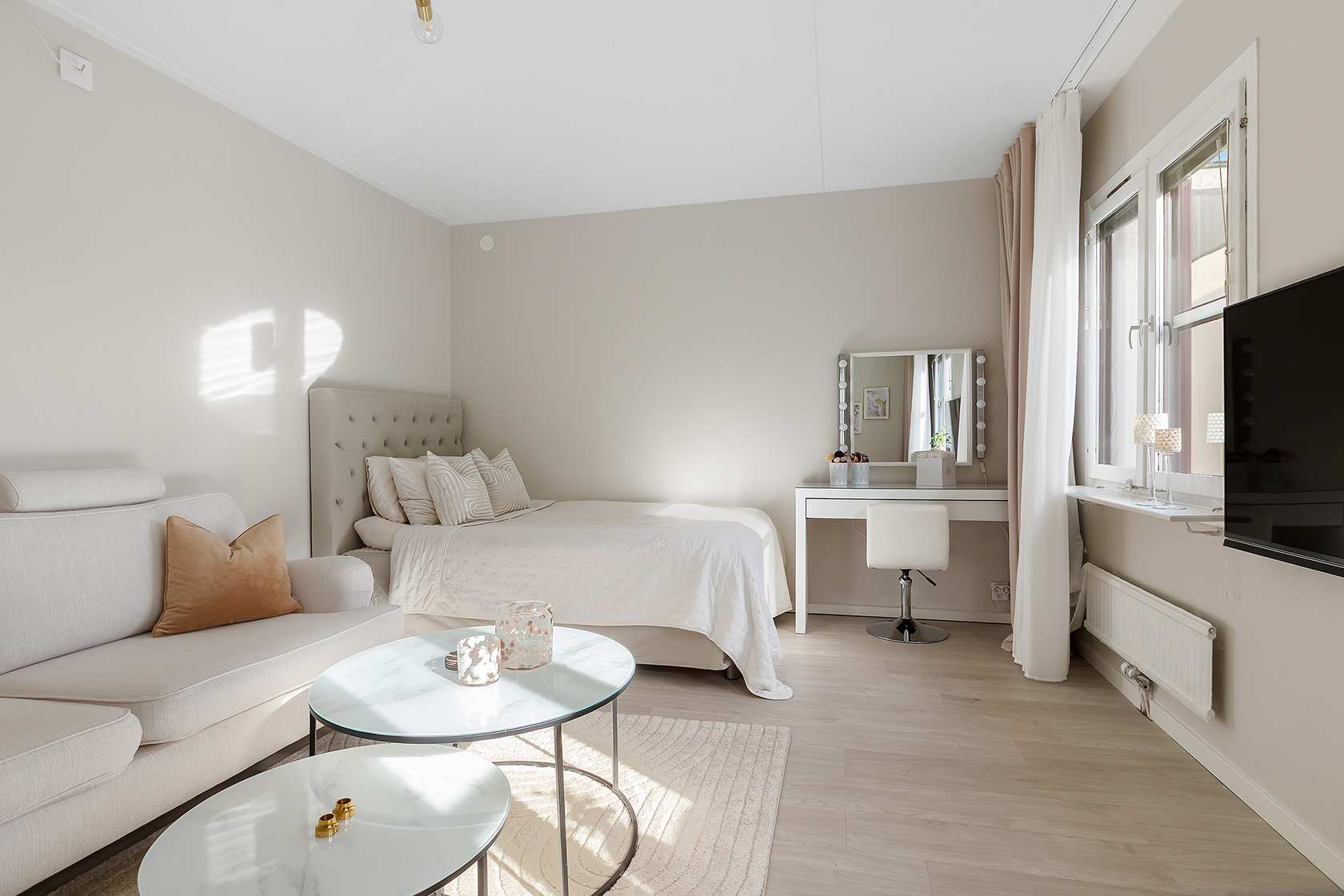 Köpenhamnsgatan 14, 2 tr – bild 8