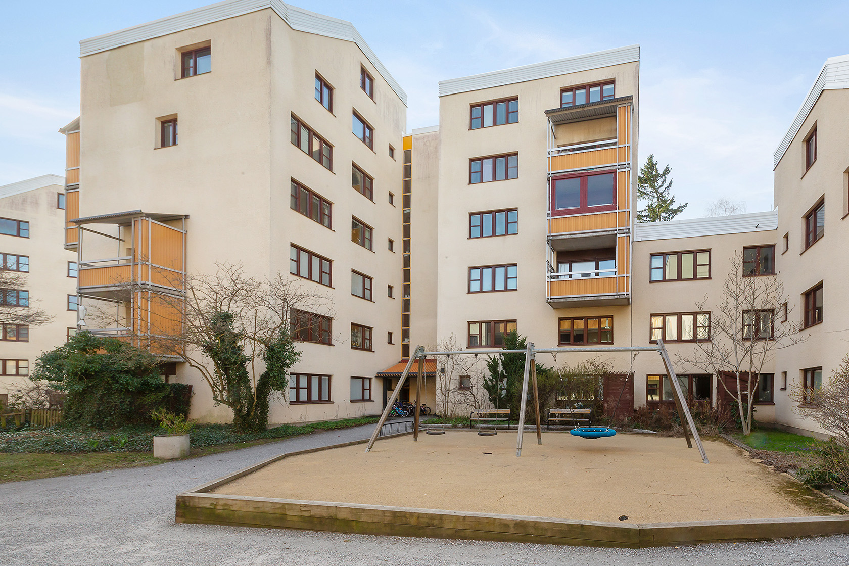 Köpenhamnsgatan 14, 2 tr – bild 14