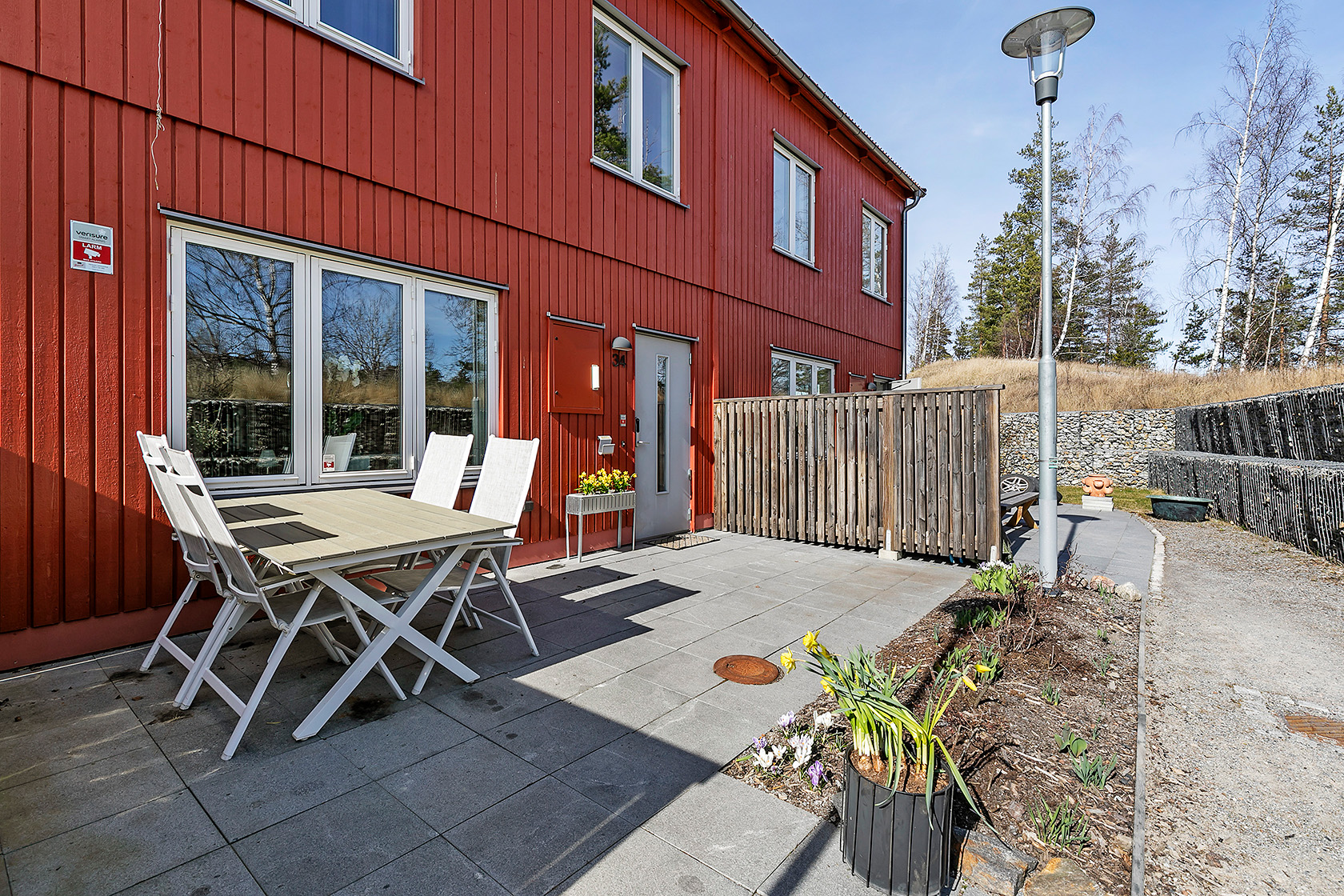 Älgstigen 34 – bild 3