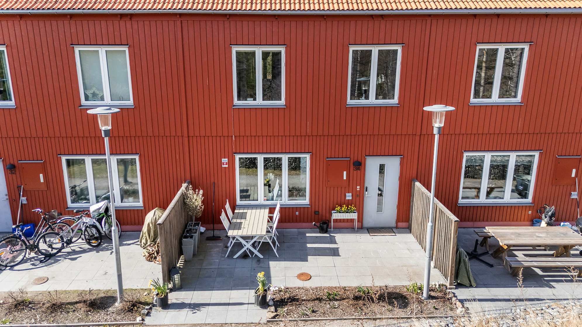 Älgstigen 34 – bild 21
