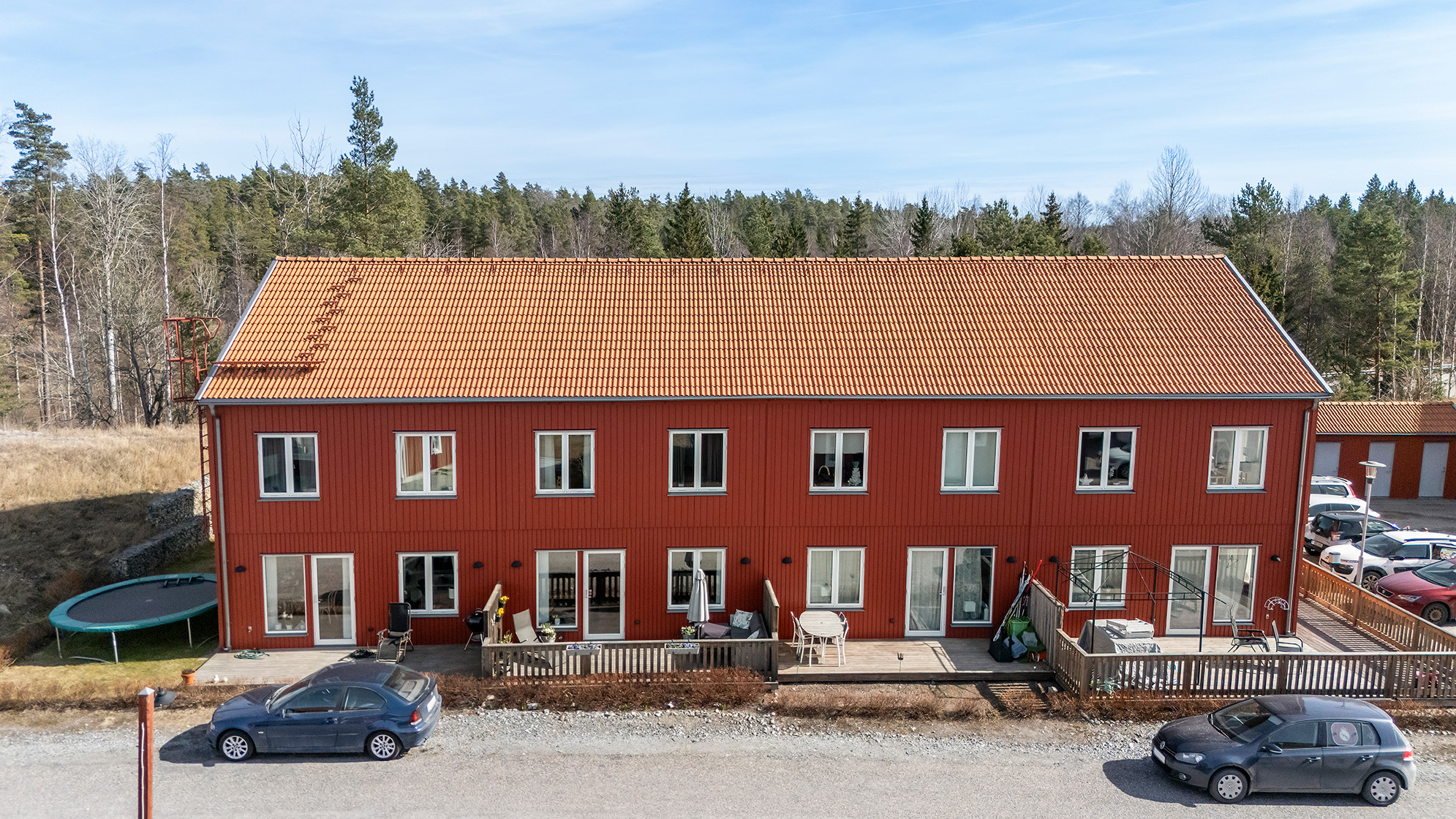 Älgstigen 34 – bild 22