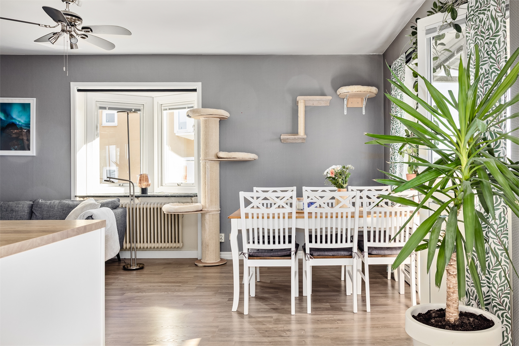 Skolgatan 17 B – bild 6
