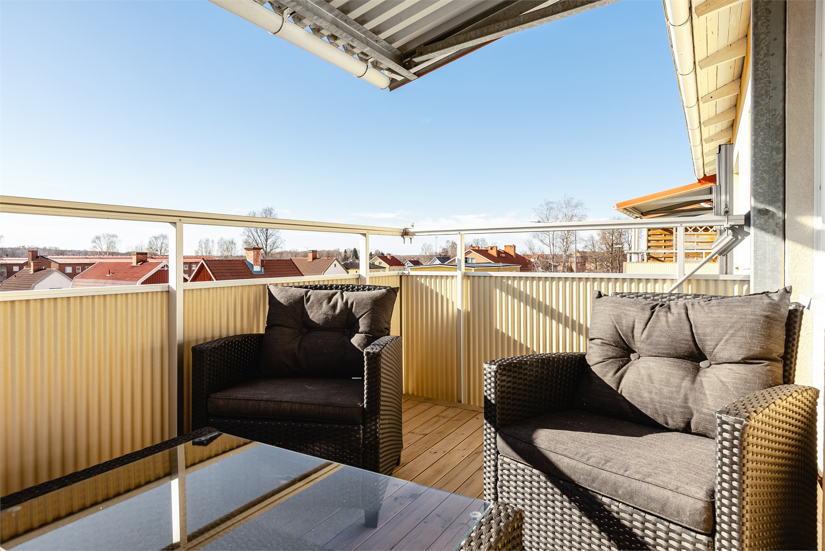 Skolgatan 17 B – bild 26