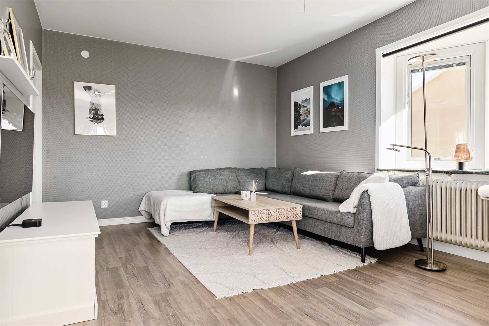 Skolgatan 17 B – bild 12