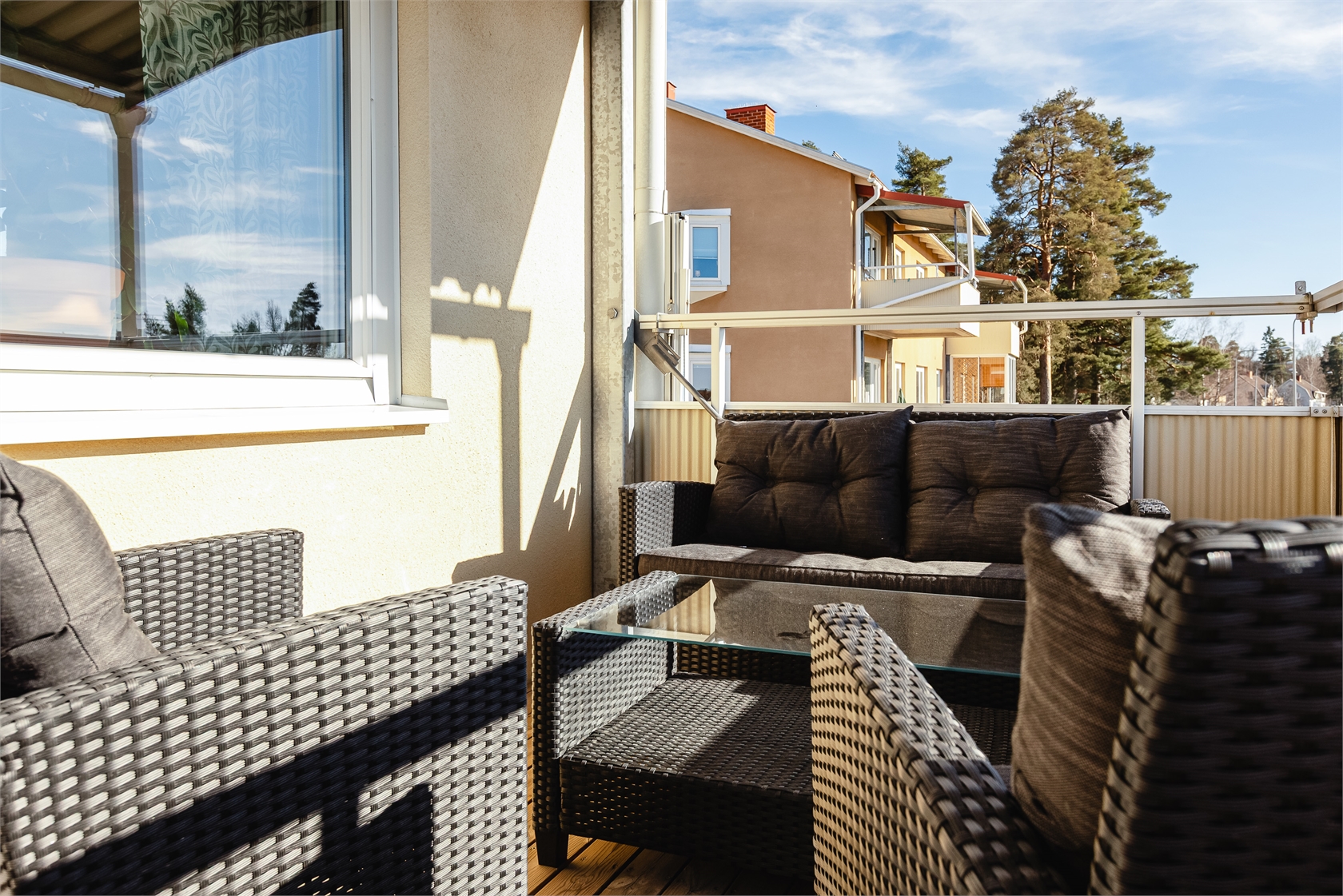 Skolgatan 17 B – bild 24