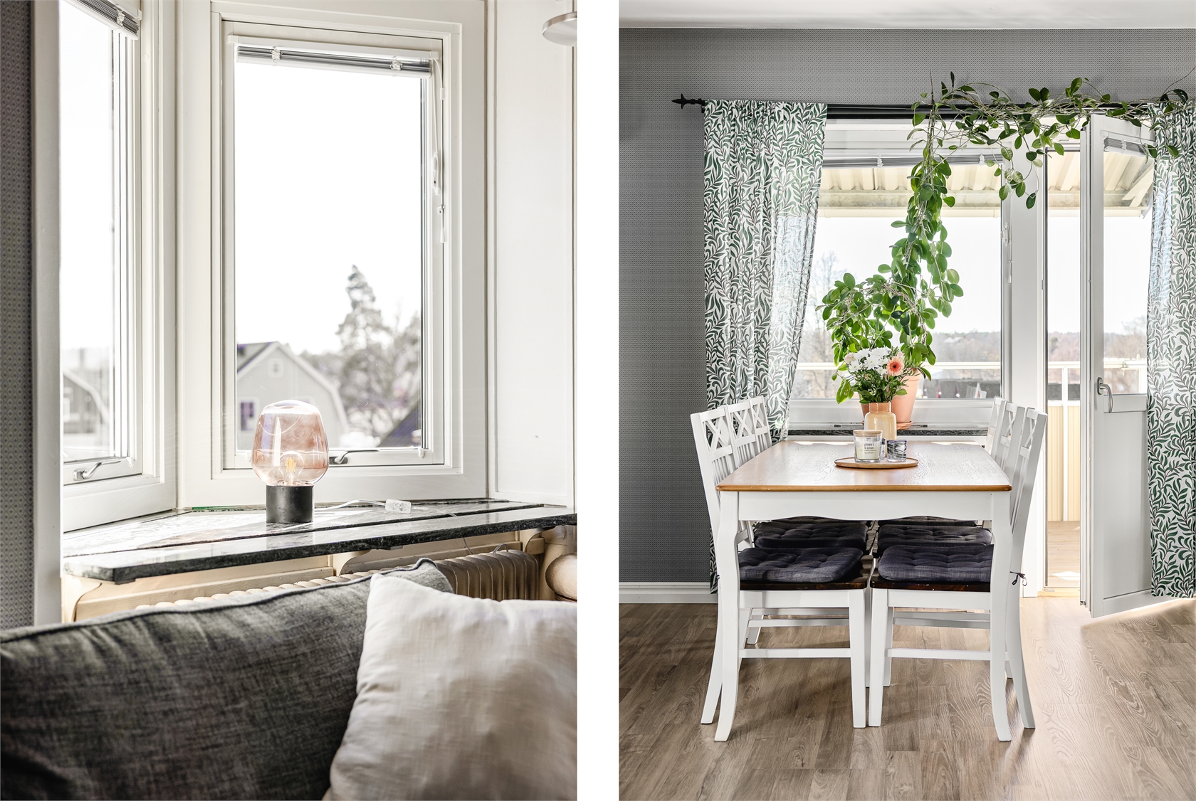 Skolgatan 17 B – bild 17