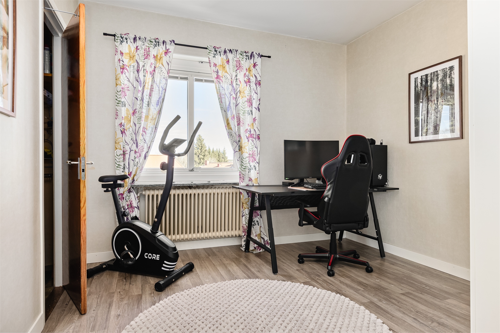 Skolgatan 17 B – bild 18