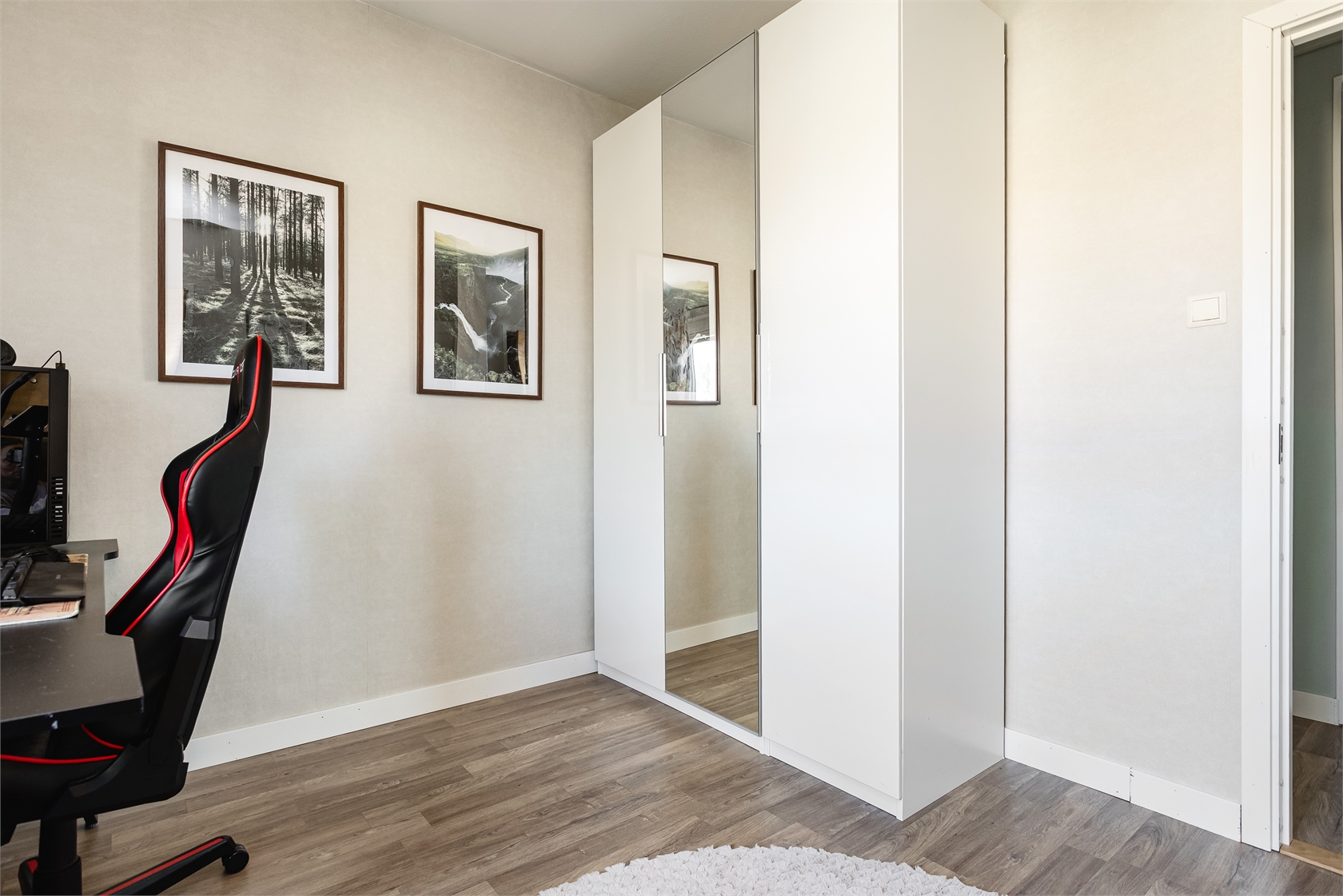 Skolgatan 17 B – bild 19