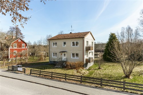Växjövägen 314