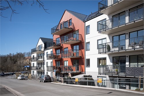 Kindsgatan 4