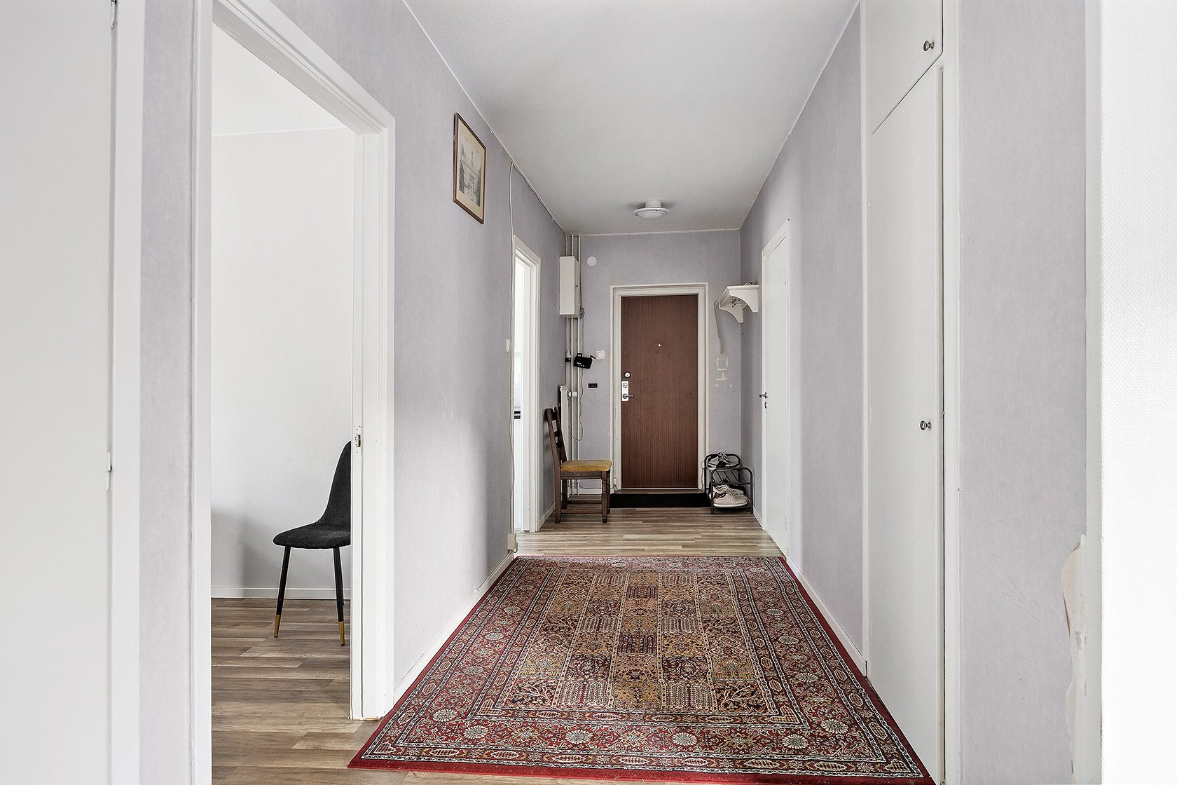 Vintergatan 69A – bild 13