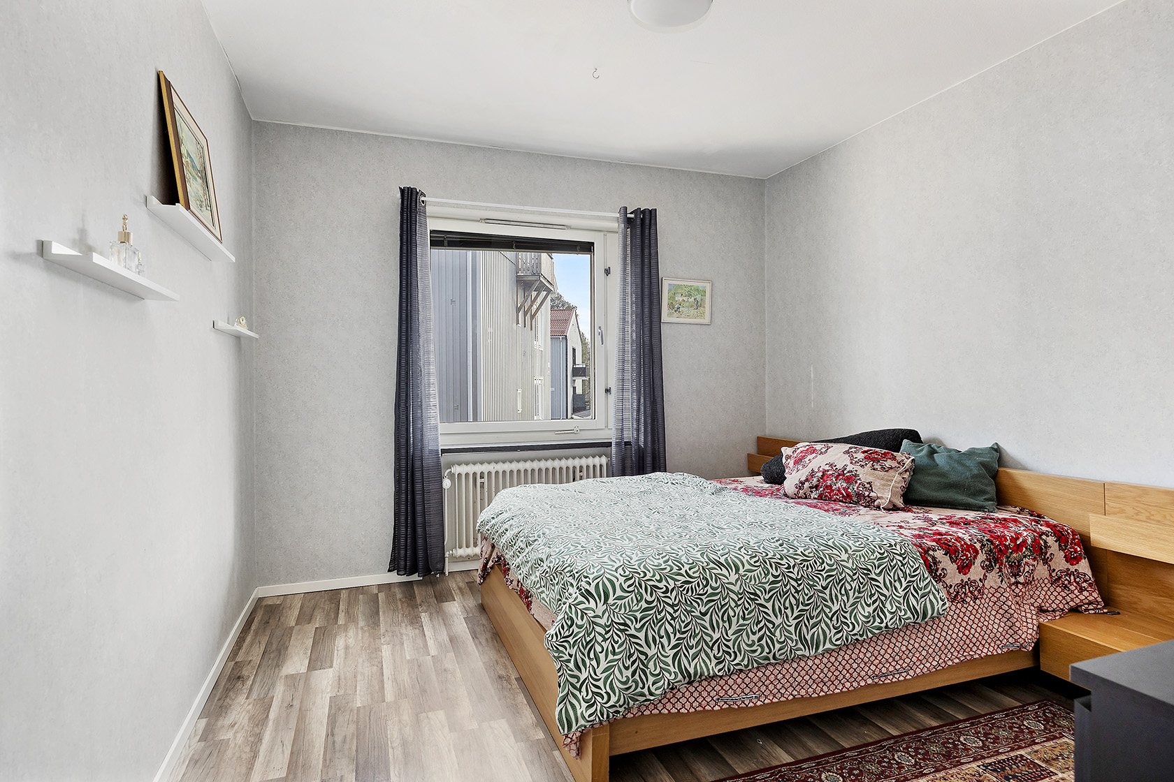 Vintergatan 69A – bild 7