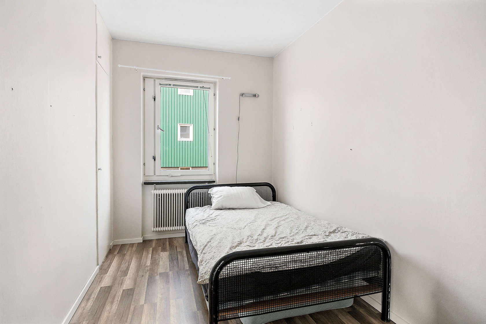Vintergatan 69A – bild 10