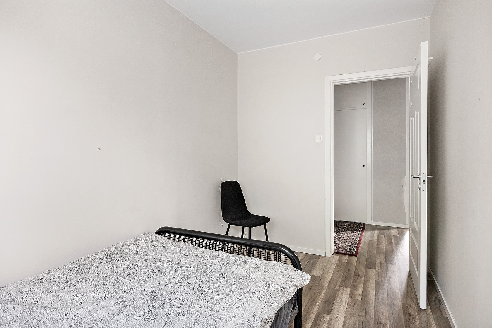 Vintergatan 69A – bild 11