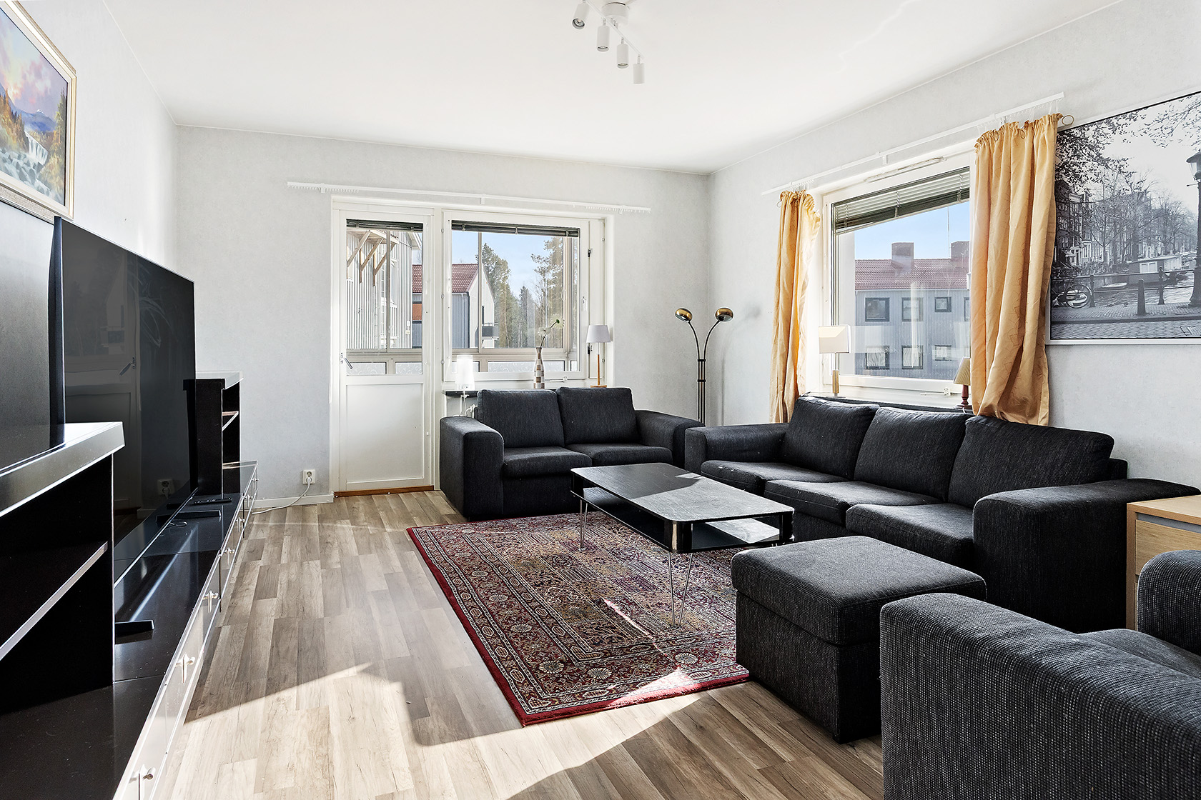 Vintergatan 69A – bild 5