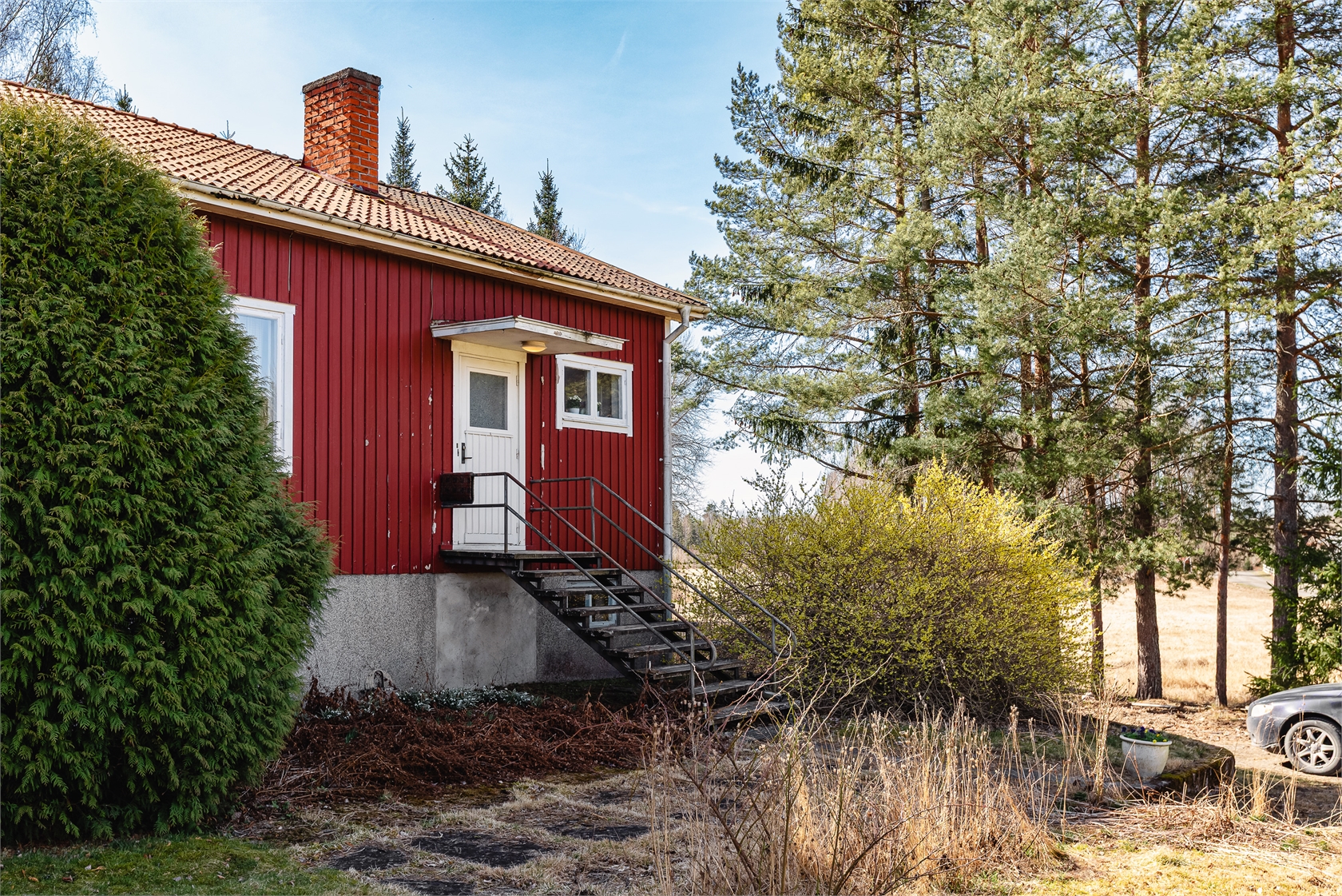 Sälltäppan 5 – bild 3