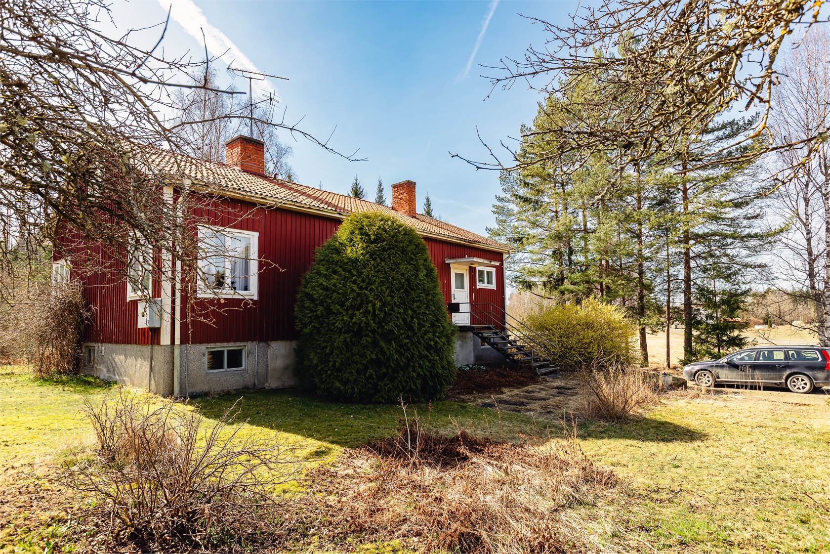 Sälltäppan 5 – bild 2