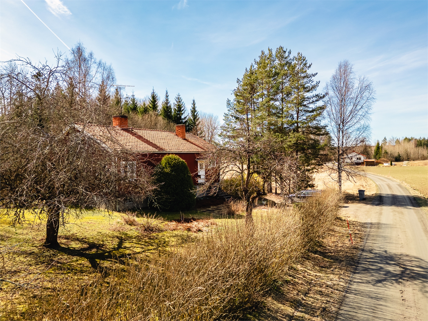 Sälltäppan 5 – bild 4