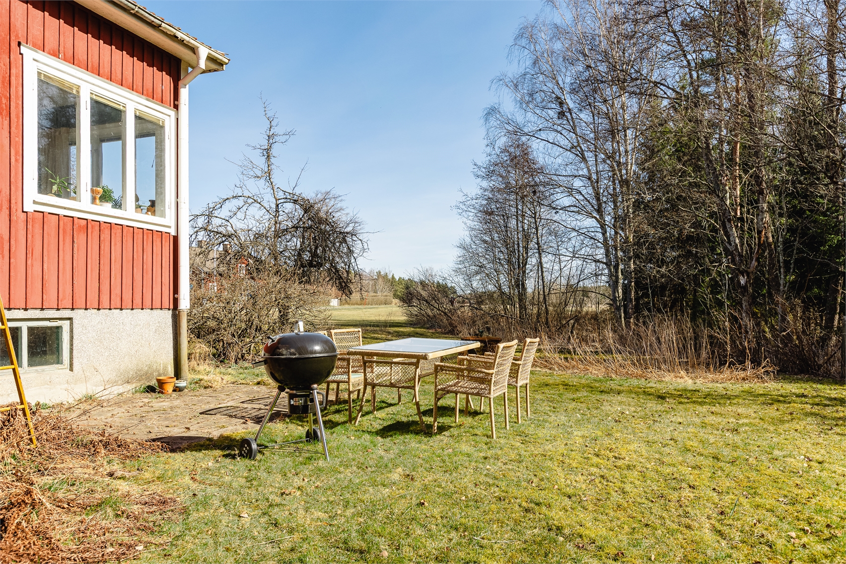Sälltäppan 5 – bild 7