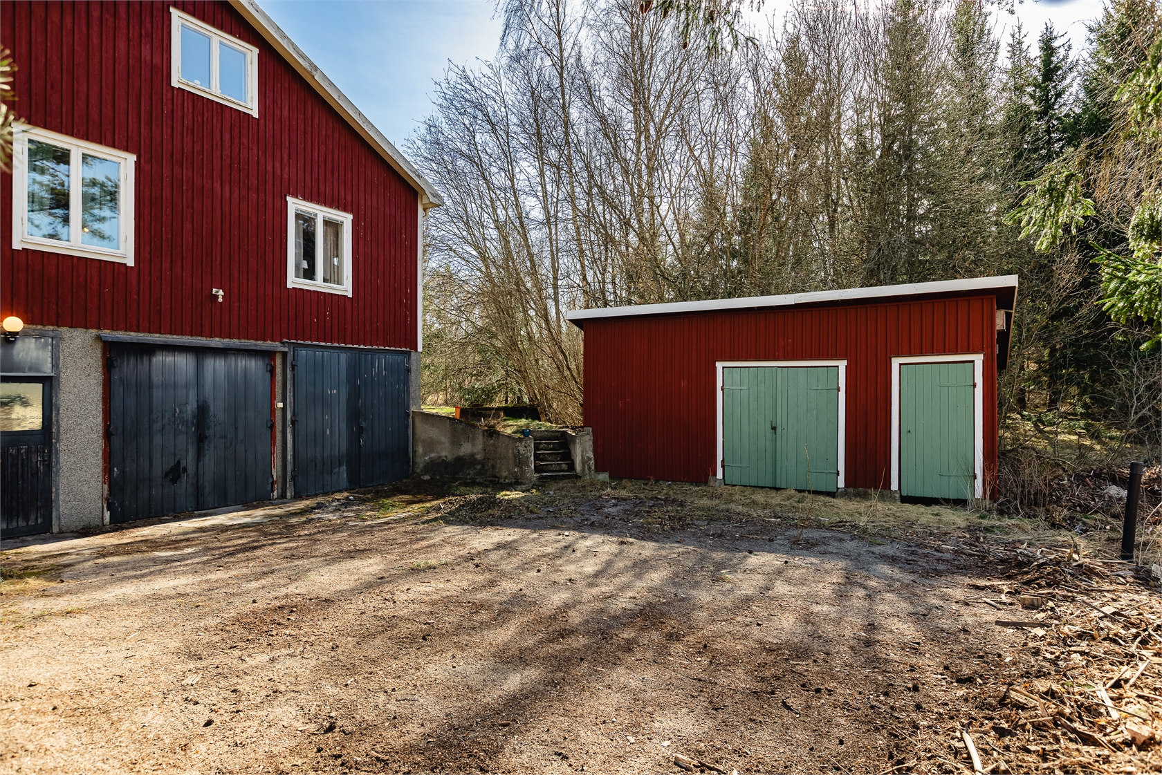 Sälltäppan 5 – bild 8