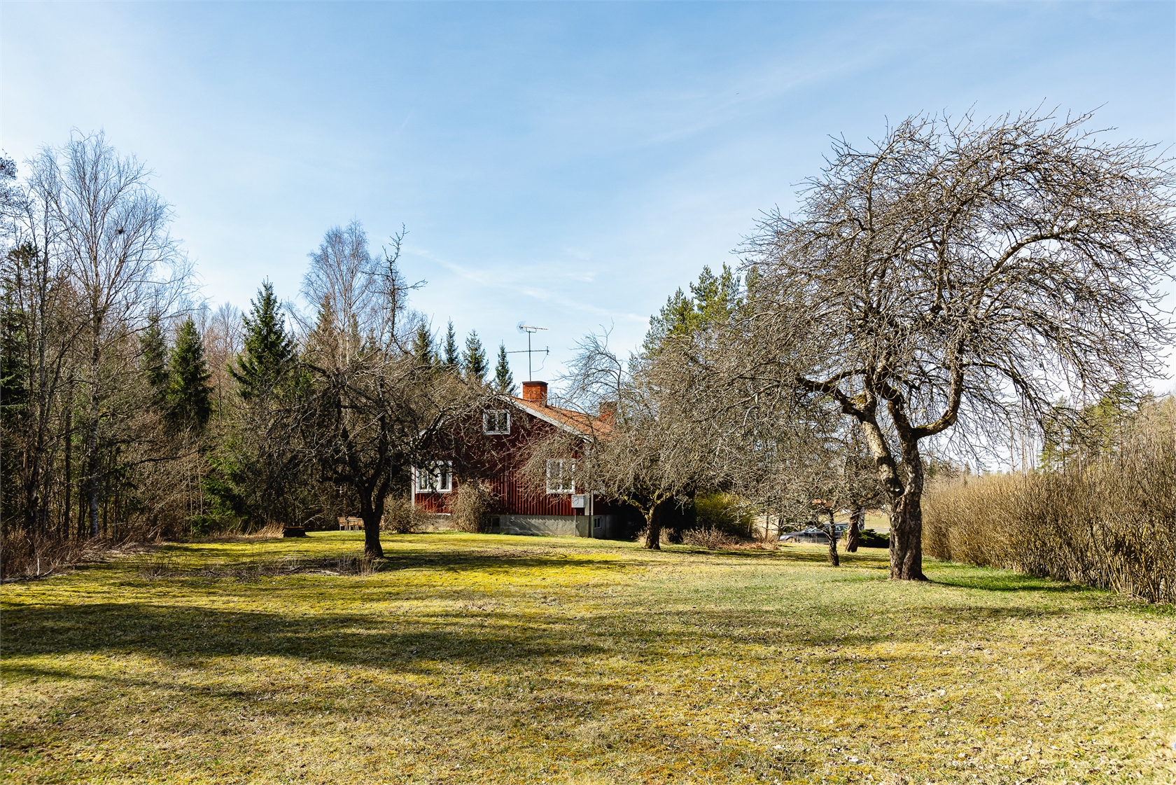 Sälltäppan 5 – bild 9