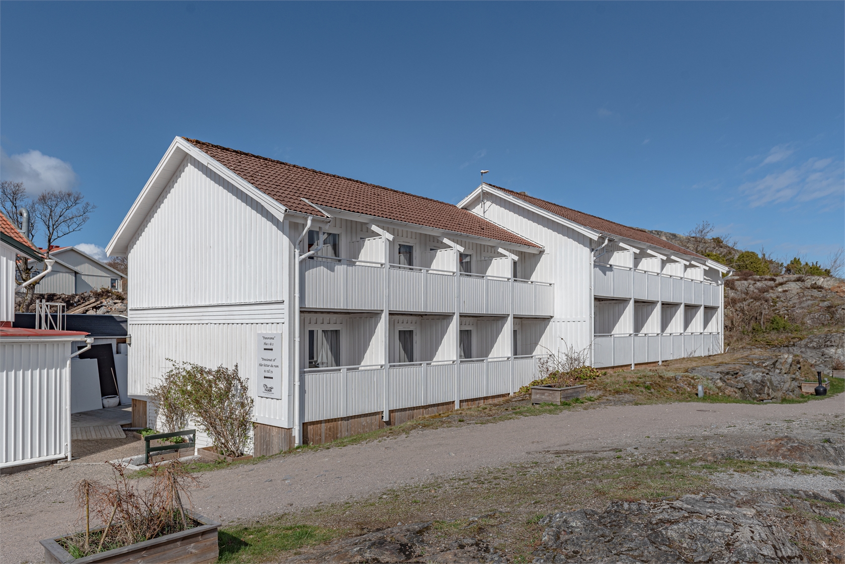 Hamnevägen 41, Lgh 62 – bild 7