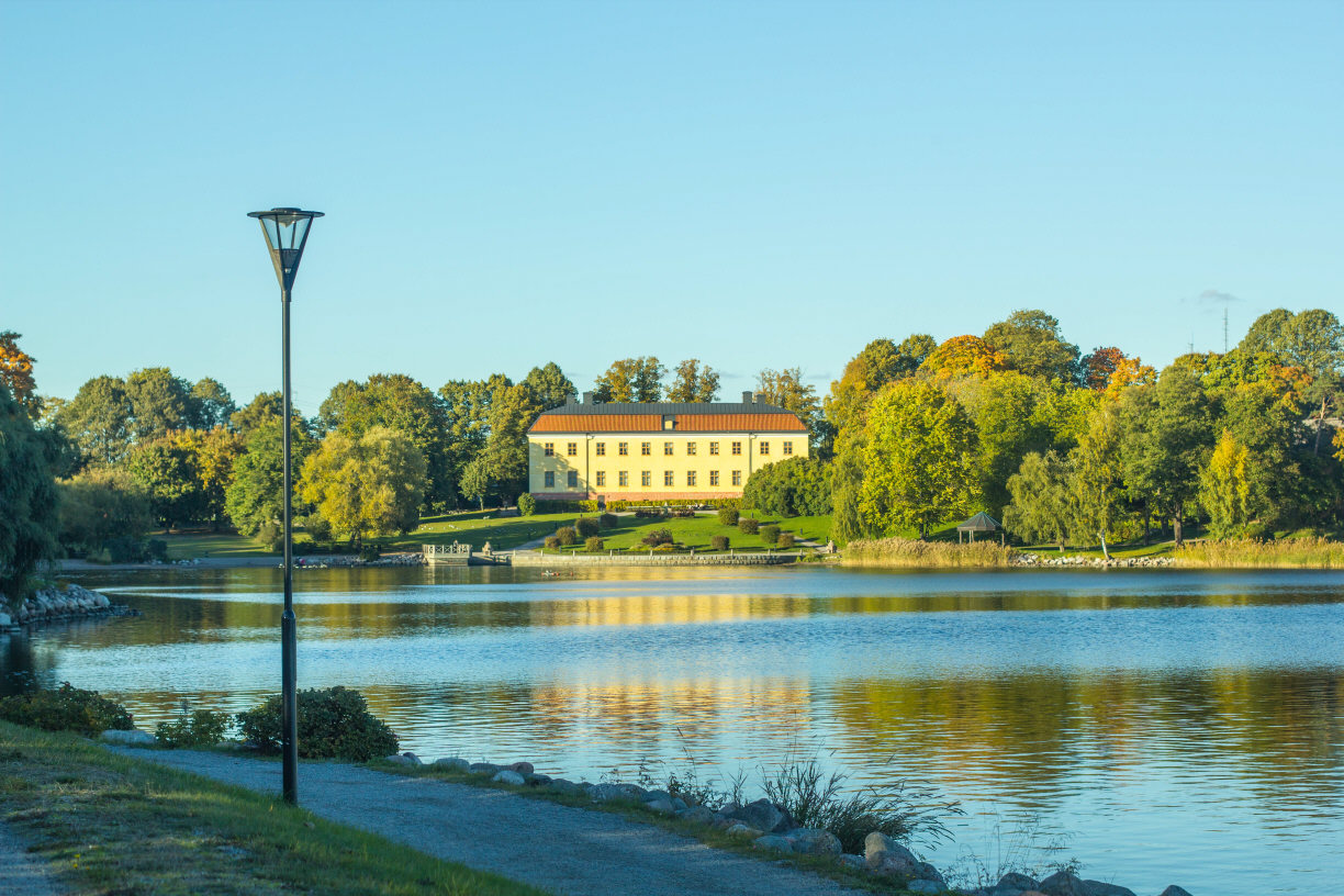 Dalbovägen 2b – bild 20