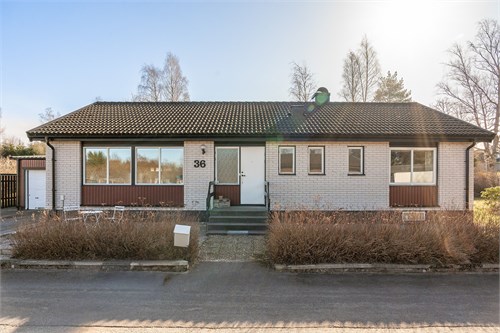 Sälggatan 36