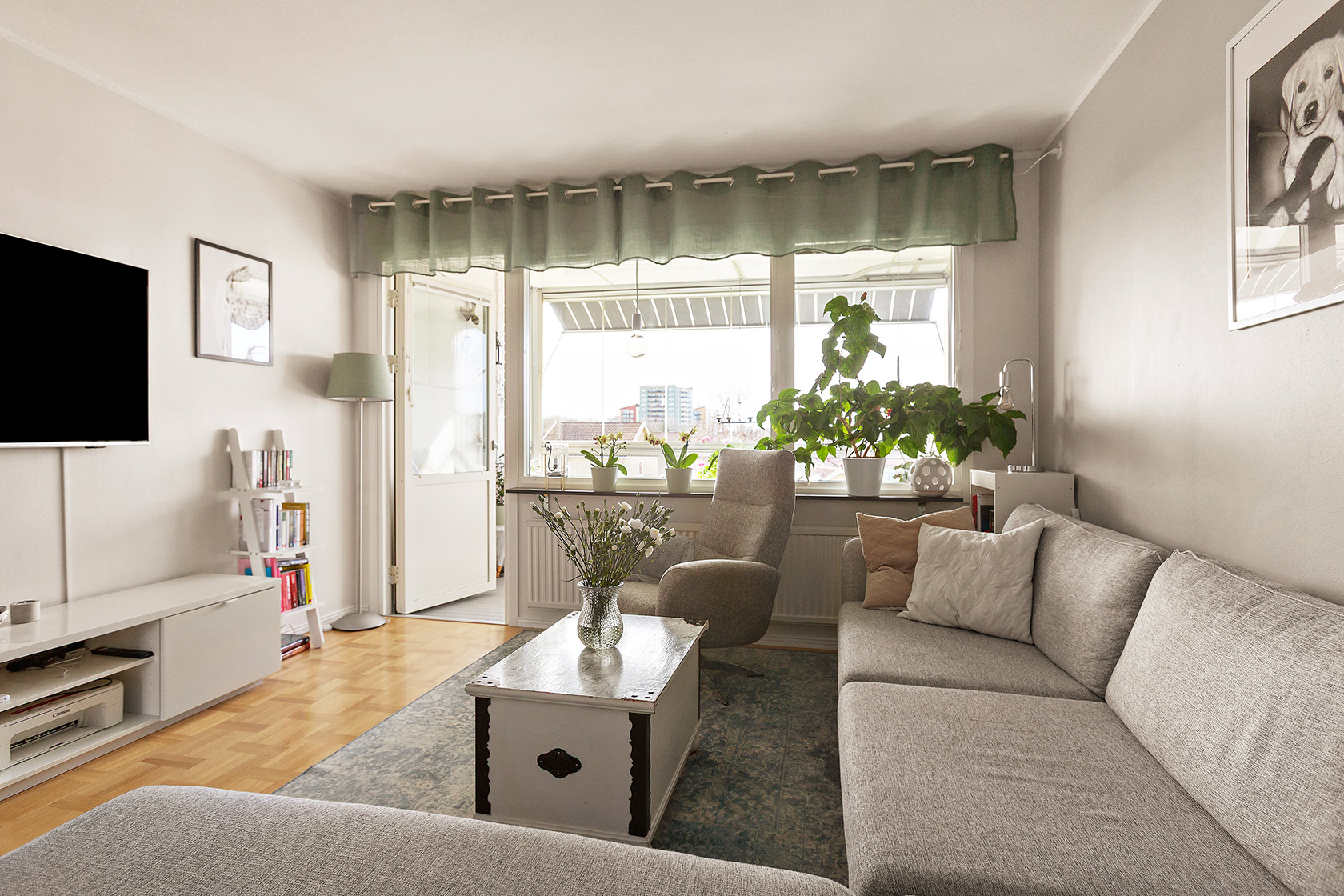 Bild 3 från Fastighetsbyrån