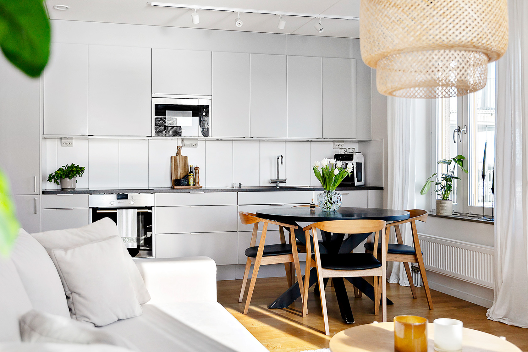 Kanikenäsbanken 23A – bild 6