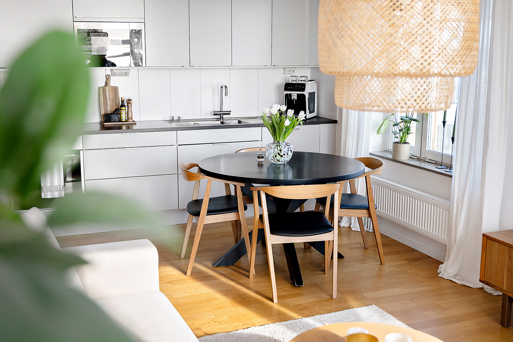 Kanikenäsbanken 23A – bild 9