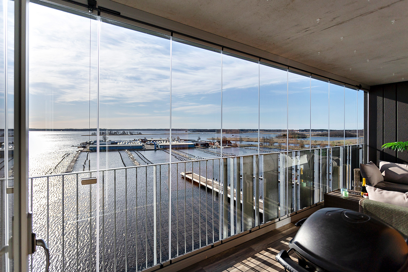 Kanikenäsbanken 23A – bild 4